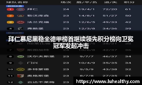 zoty中欧