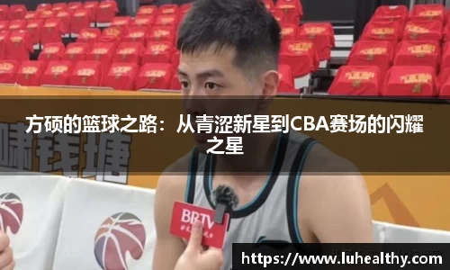 zoty中欧官方app下载
