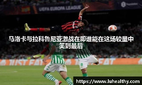 zoty中欧官方app下载