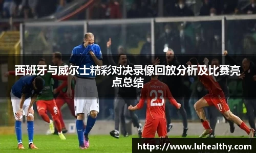 zoty中欧官方app下载