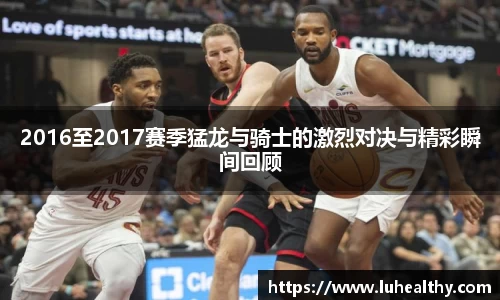zoty中欧官方app下载
