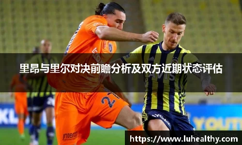 zoty中欧官方app下载