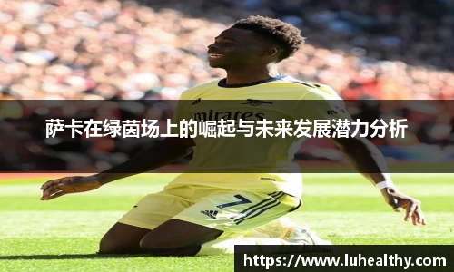 zoty中欧官网