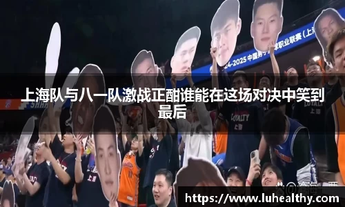 zoty中欧官网