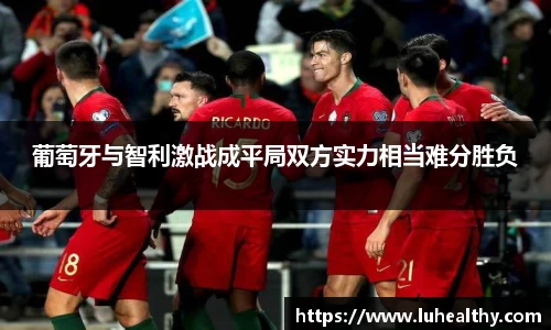 zoty中欧