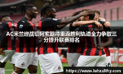 zoty中欧官方网站