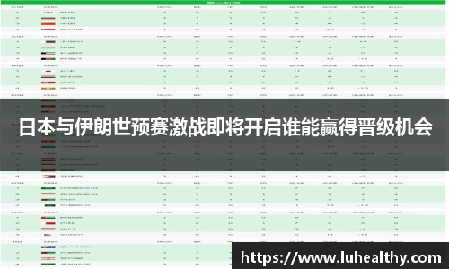 zoty中欧