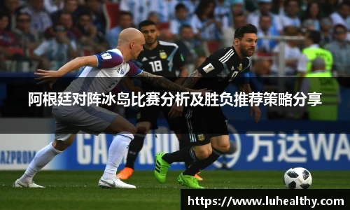 zoty中欧
