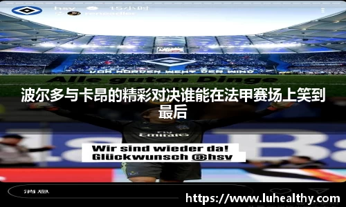 zoty中欧官网