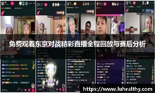 zoty中欧官方网站
