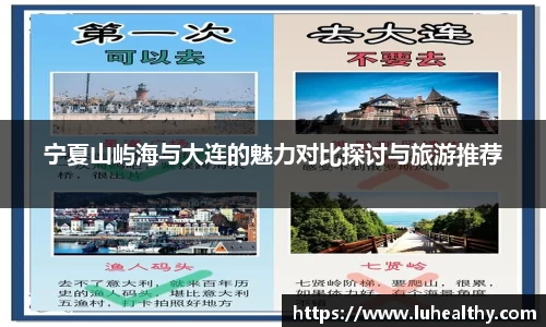 zoty中欧官方app下载