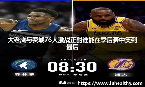 zoty中欧官方网站