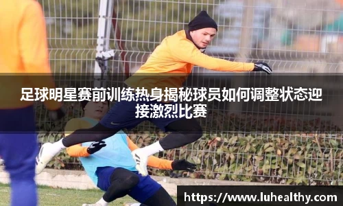zoty中欧官方网站