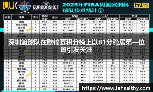 zoty中欧官网