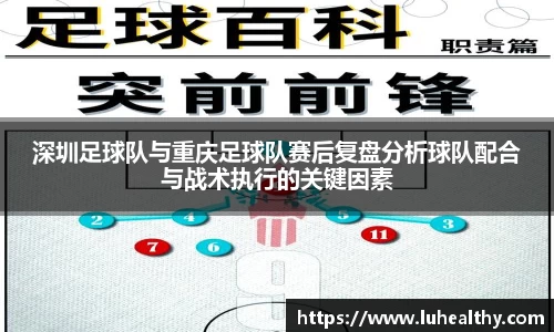 zoty中欧