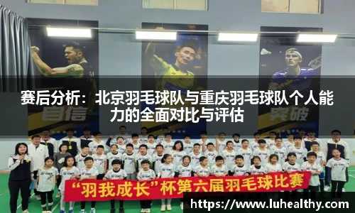zoty中欧官方网站