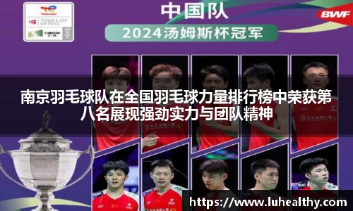 zoty中欧官网