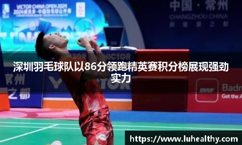 zoty中欧官方app下载