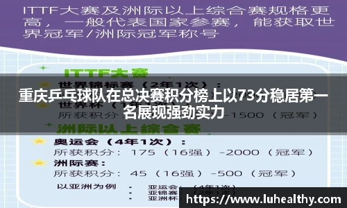 zoty中欧