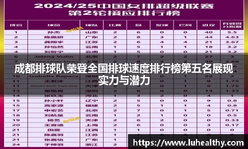 zoty中欧官方app下载