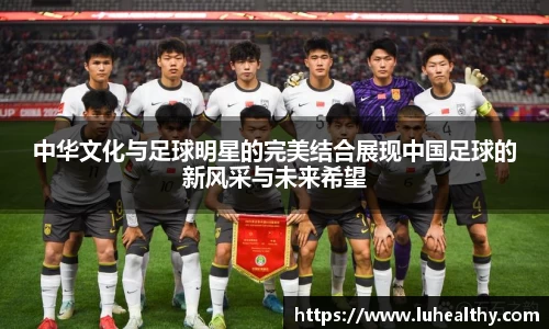 zoty中欧官方app下载