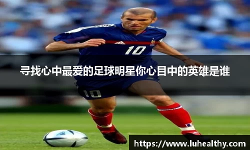 zoty中欧官方网站