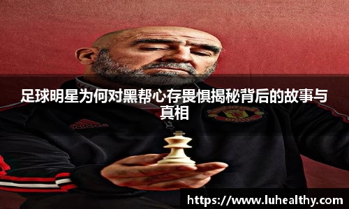 zoty中欧官方app下载