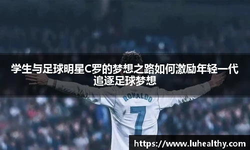 zoty中欧