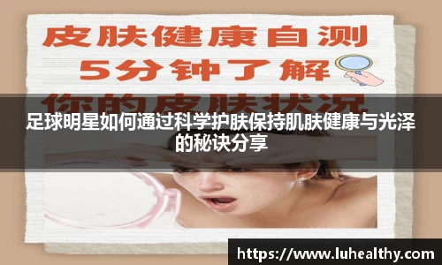 zoty中欧