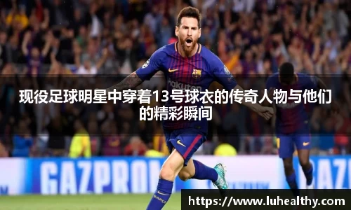 zoty中欧官方网站